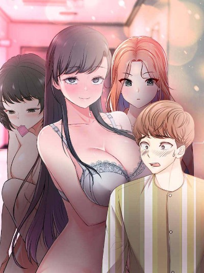 漫画在线羞羞新番上线
