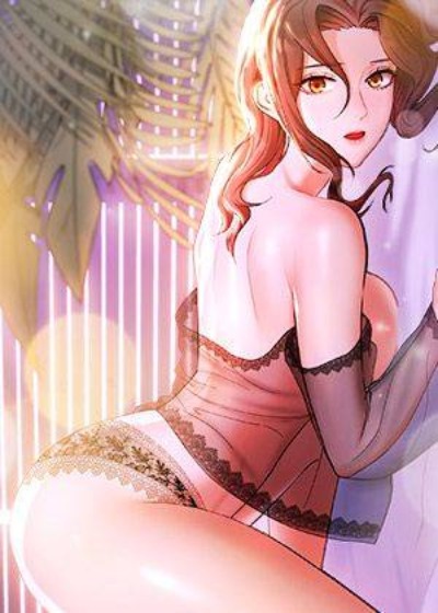 漫画在线羞羞韩漫精选